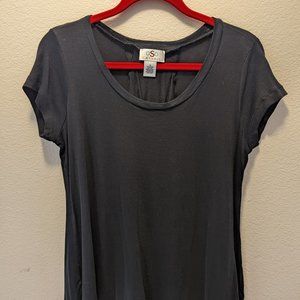 OSO Short Sleeve Top (Small)
